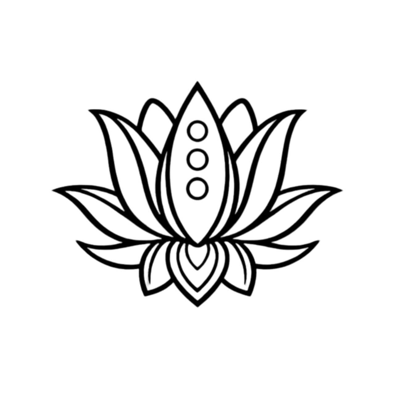 Writer: Melissa Tuell