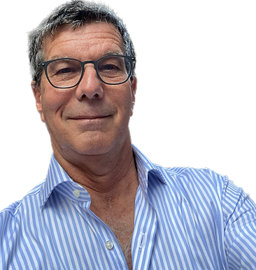 Bll Rosenfield 2024.png