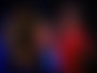 Wonderful Words from Emma Rice of Wise Children