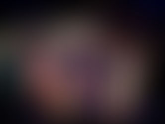 In Case You Missed It: Emma Rice and Wise Children