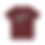 Thumbnail: BOOP! the Bear Unisex Bella+Canvas Jersey Tee