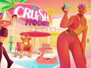 Falsificando a réplica em The Crush House — Análise