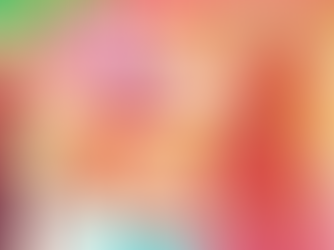 Falsificando a réplica em The Crush House — Análise