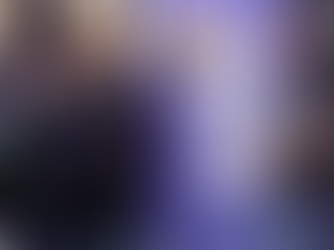 Conversamos com a Jackbox Games e sua equipe de localização em português brasileiro — Entrevista