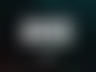 The Jackbox Survey Scramble é um 'Tem ou Não Tem' muito mais divertido - Análise