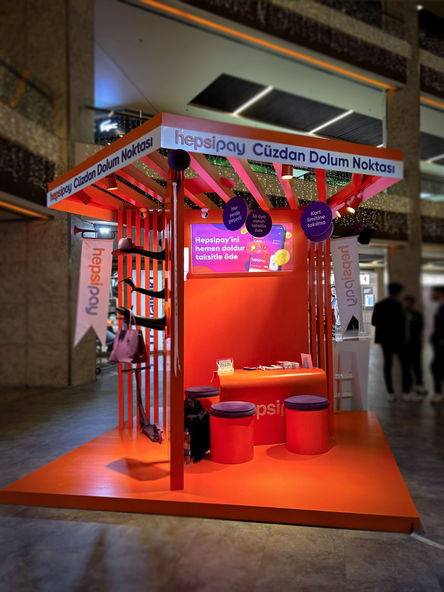 PHOTO-2023-12-13-19-41-57