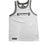 Miniaturbild: Tank Top CREMERS - 7 weiss