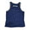 Miniaturbild: Tank Top  Sport Frei Navy