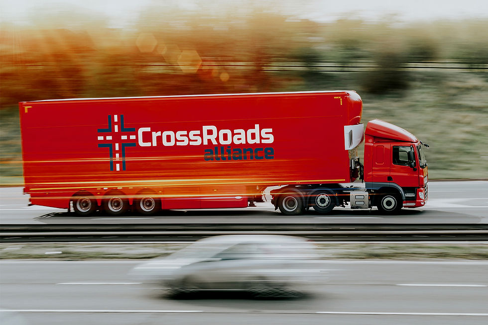 CrossRoads_1920x1280_Red_Truck.jpg