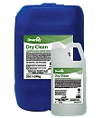 DRY-CLEAN_edited.png