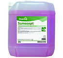 Sumasept_20L.jpg