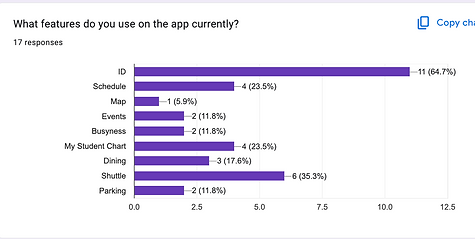 Screenshot 2025-06-22 at 10.26.19 PM.png