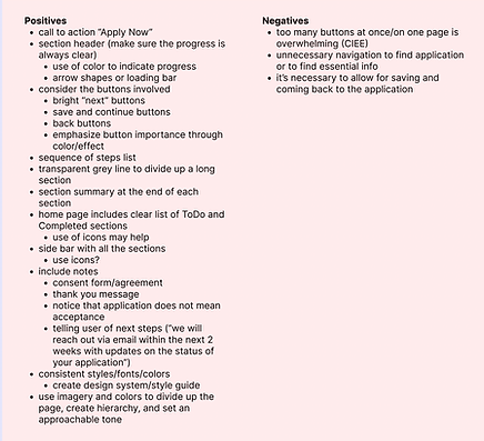 Screenshot 2025-05-21 at 4.05.34 PM.png