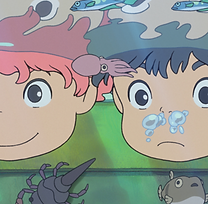 Screenshot 2025-09-11 at 12.41.44 PM.png