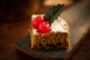 Pannetone