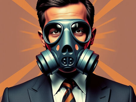 Hot Topic da Semana 09/02/2026