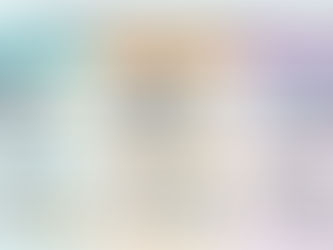 Do "Boca a Boca" à Previsibilidade: 3 Modelos Digitais para Escalar Negócios de Mentoria, Coaching ou Consultoria