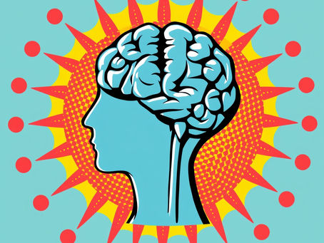 Hot Topic da Semana 06/04/2026