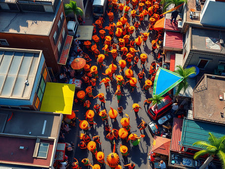 Hot Topic da Semana 16/02/2026