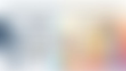 6 Lições Surpreendentes ao Trocar o "Sobrenome Corporativo" pela Vida Independente