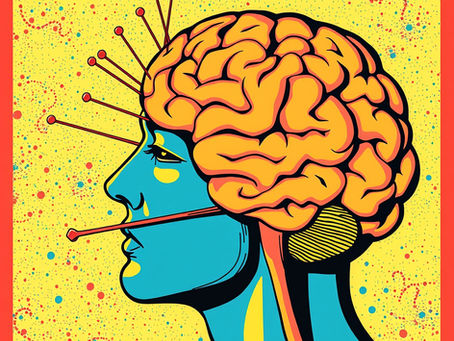 Hot Topic da Semana 13/04/2026