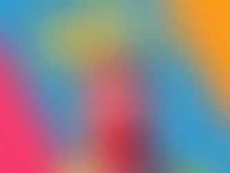 Hot Topic da Semana 02/02/2026