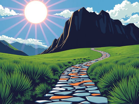 Hot Topic da Semana 12/01/2026