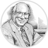 Donald O. Clifton