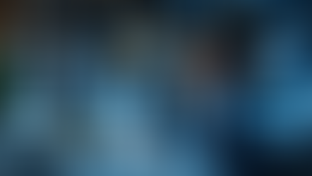 Como Usar a IA para Ser Mais Estratégico: 5 estratégias práticas para líderes