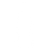 コーラのフリーアイコン.png