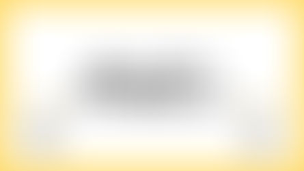 社食サービス導入は採用効果を高める！？どのような効果があるのか