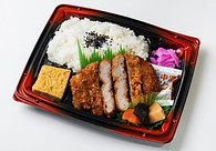 ヒレカツ弁当.jpeg