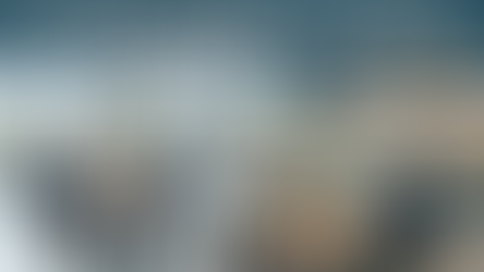 大手企業の社員食堂がすごい理由！人気の社食事例とメリット一覧