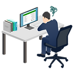 A_01office_seane023.png