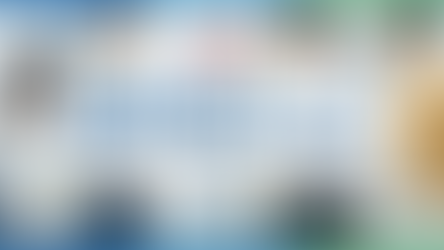 福利厚生とは？種類やメリット・デメリット、人気のランキングを解説