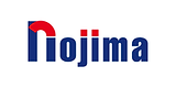 株式会社ノジマ