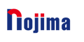 株式会社ノジマ