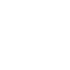 iPhone風のスマートフォンのアイコン素材.png