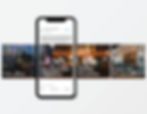405 Colorado LinkedIn Carousel Ads