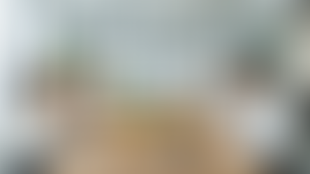 福利厚生で弁当を支給するメリットとは？導入ポイントを徹底解説