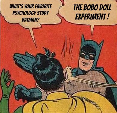 psychology-cartoon-bobo-doll-experiment.jpg