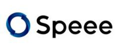 株式会社Speee