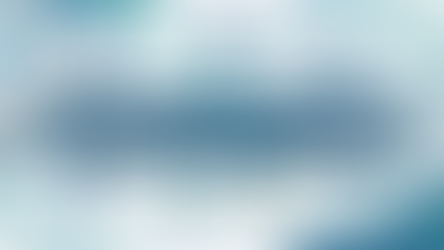 福利厚生の例と種類一覧！人気ランキングや導入メリットを徹底解説