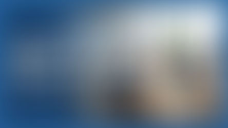 社食がある会社を選ぶメリットとは？導入企業の事例と選び方を解説