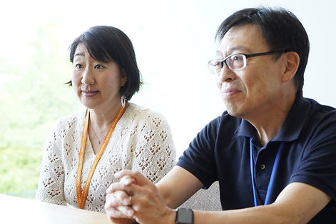 日本アムウェイ合同会社