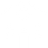 病院のアイコン素材.png