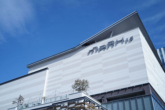 マルシェイベントに「社食DELI」を採用
ランチを通してお客様に充実した時間を過ごして欲しい