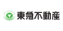 b930487521baa48c04f5fb9352e2607d0bf4d293b5290e296cfc16fa0ff6d91e_edited.png