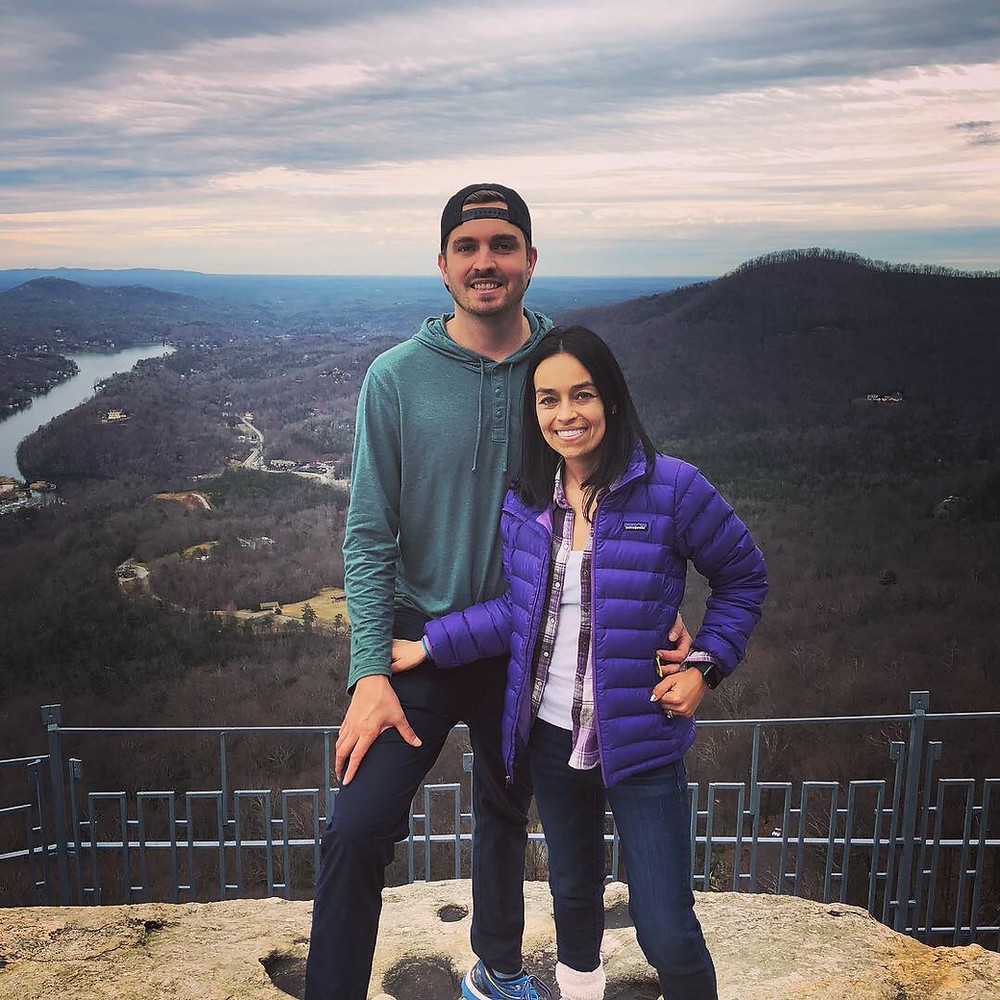 Girls Rocking Cancer - cancer survivor stories