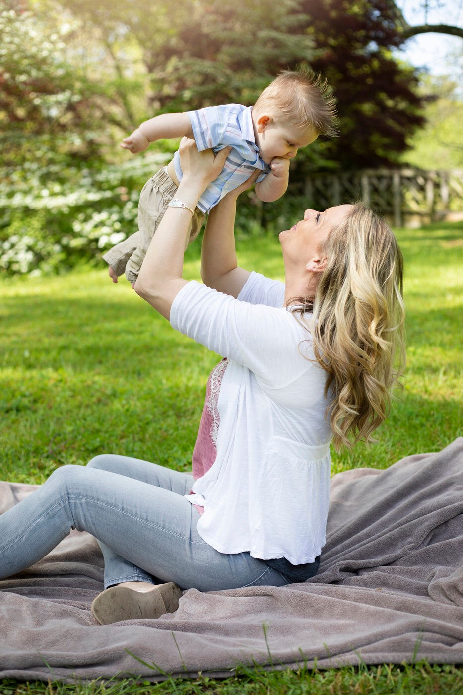 Girls Rocking Cancer - cancer and pregnancies